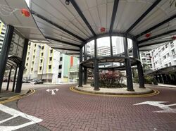 Lorong 1 Toa Payoh (D12), Shop House #637637621